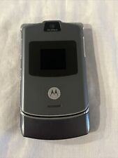 Vintage motorola razr for sale  Rosamond