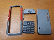 Cover nokia 5130 usato  Fabro