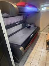 Tanning bed ergoline for sale  Sault Sainte Marie