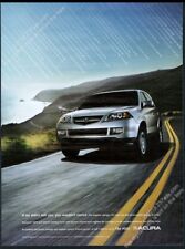 2005 acura mdx for sale  Denver
