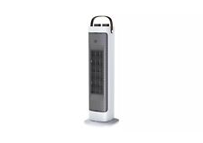 Challenge 2kw fan for sale  UK