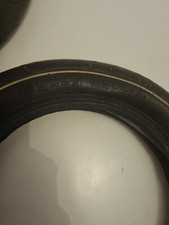 Reifen schläuche 62 gebraucht kaufen  Cloppenburg