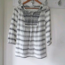 Gharani strok london for sale  CALNE
