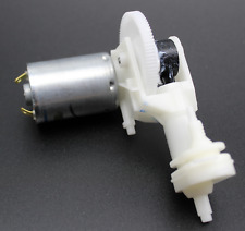 Pompe eau hydropulseur d'occasion  Expédié en France