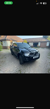 2011 mitsubishi l200 for sale  MAIDSTONE