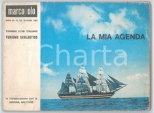 1965 marco polo usato  Milano