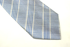 Barbieri silk tie for sale  Shipping to Ireland