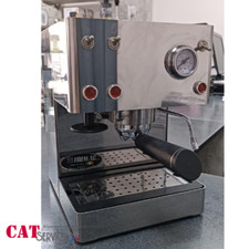 Macchina caffe espresso usato  Bari