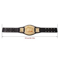 Boxing championship heavyweigh for sale  LEICESTER