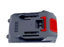 Batteria 21v ricambio usato Batteria 21v ricambio usato  Mugnano di Napoli