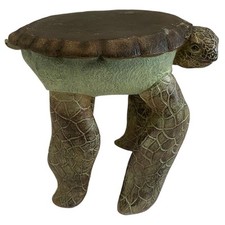 Turtle tortoise foot for sale  Rochester
