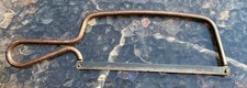 Vintage antique wards for sale  Holcomb