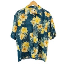 Banana cabana mens for sale  Englewood