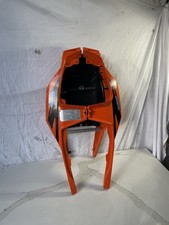 2016 2018 ktm for sale  Sonoma