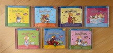 Cds leo lausemaus gebraucht kaufen  Einbeck