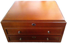 coin cabinet for sale coin cabinet for sale EXMOUTH