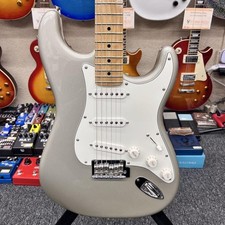 10469 Fender México Stratocaster tom traseiro #PF4XQB comprar usado  Enviando para Brazil