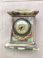 Orologio walt onice usato  Villanova Solaro