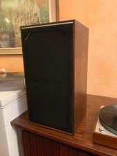 Diffusori sansui 200 usato  Besana in Brianza