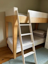 Oeuf nyc perchbunk for sale  LONDON