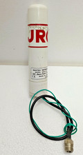 Jrc navtex antenna d'occasion  Expédié en France