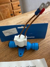Truma ultraflow pressure for sale  HARTLEPOOL