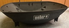Weber grillkammer q300 gebraucht kaufen  Frankfurt am Main