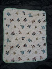 Dundee vintage mickey for sale  Martinsburg