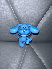 Nickelodeon blue clues for sale  WATERLOOVILLE