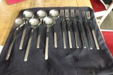 wmf spaghetti gebraucht kaufen  Essen