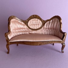 Vintage dollhouse miniature for sale  San Diego