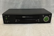 Rca vcr head for sale  Mobile