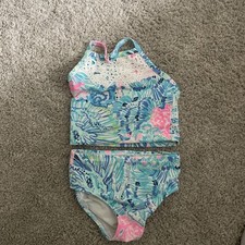 Lilly pulitzer sweet for sale  Wesley Chapel