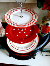 Laura ashley cake for sale  NUNEATON