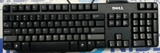 Dell genuine wired for sale  Encino