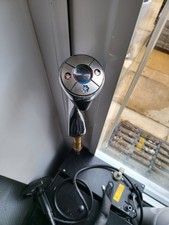 Brita vivreau hot for sale  STOKE-ON-TRENT