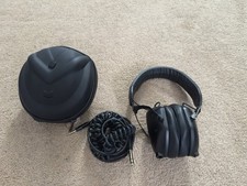 Moda crossfade 100 for sale  EGHAM