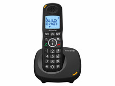 Alcatel dect telefon gebraucht kaufen Alcatel dect telefon gebraucht kaufen  Berlin