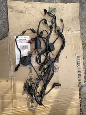 Honda clr125 clr for sale  WALTHAM CROSS