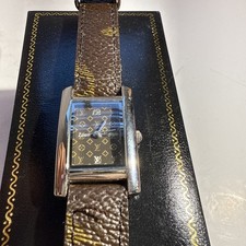 Vintage louis vuitton for sale  Schenectady