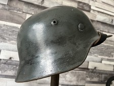 Genuine ww2 german for sale Genuine ww2 german for sale  BOLTON