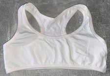 Süßes bustier 128 gebraucht kaufen Süßes bustier 128 gebraucht kaufen  Deutschland