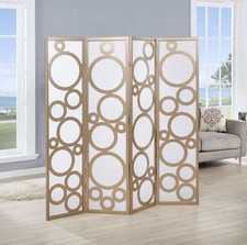 Roundhill furniture arvada for sale  USA