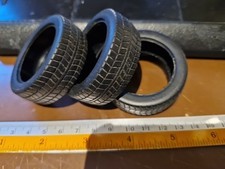Tamiya type set for sale  BARNET
