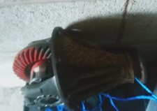 reconditioned rear differential for sale reconditioned rear differential for sale LYTHAM ST. ANNES