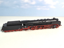 Märklin 37453 dampflok gebraucht kaufen  Wunstorf