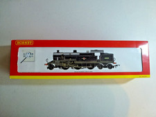 Hornby r2287 lms for sale  BRISTOL