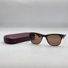 Police designer sunglasses for sale  CASTLEFORD