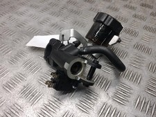 2024 yamaha xsr900 for sale  SKELMERSDALE