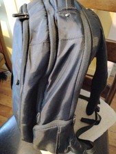 dell laptop backpack for sale dell laptop backpack for sale Hobson